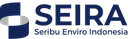 logo academy