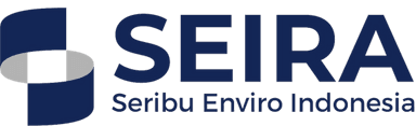 Logo Seira