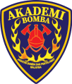 Akademi Bomba Malaysia