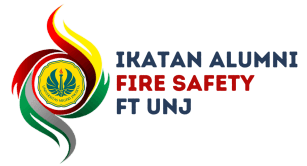 Ikatan Alumni Fire Safety FT UNJ