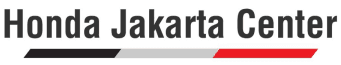 Honda Jakarta Center
