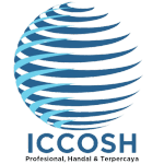 ICCOSH