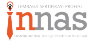Lembaga Sertifikasi Profesi INNAS