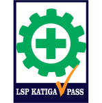 LPS KATIGA PASS