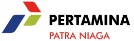 Pertamina Partra Niaga