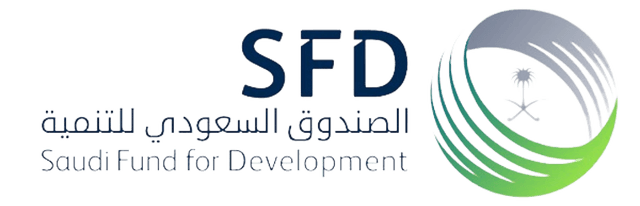 Saudi Found and Development